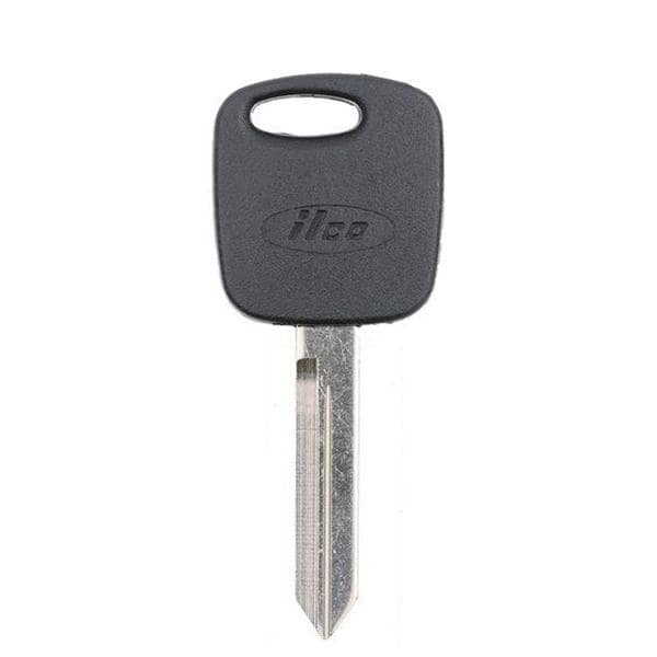Ilco Ilco: H74-PT Transponder Key ILCO-H74-PT - main